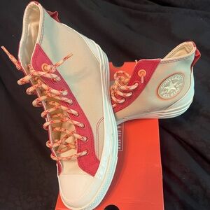 Converse unisex Chuck Taylor